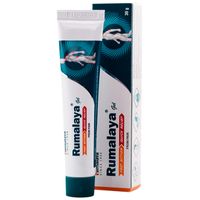 Himalaya Rumalaya Gel